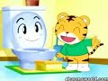 potty training jap. potty training jap.