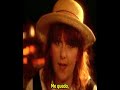 mike-oldfield-moonlight-shadow-subtitulada.html