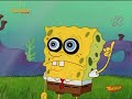 Spongebob Schwammkopf 3. Folge Experten