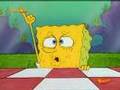 Spongebob Schwammkopf 3. Folge Experten