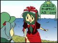 Funny Touhou English Lesson たのしい東方英会話