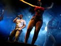 Site BIRINIGHT - Avi�es do Forr� na Vaquejada do Alto