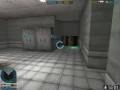 無料オンライン FPS|OPERATION 7 Map Arrow