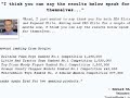 SEO - Search Engine Optimization