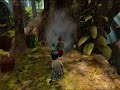 LEGO Indiana Jones (Wii)