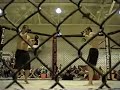 chad reiner slam