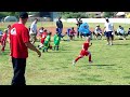 V1273 Video test