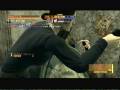 videos de Survival Glitcher HairySnake