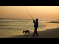 Great White Hunters