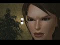 Prelude Productions: Kenny Craig dates Lara Croft