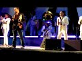 Samuel Rosales y su Banda Sierra Grande Flor De Capomo