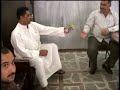 Iraqi Economy Prospering Iraqi Economy Prospering