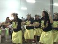 videos de Sinamua Williams and the cuzzies