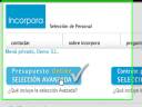 Incorpora