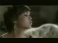 Drop the pilot - mandy moore Drop the pilot - mandy moore