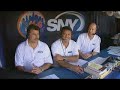 snytv-mets-postgame-91007.html