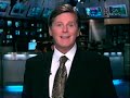 Anchor: Gord Martineau