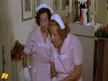 Dragonball [Dragonball Z] Reference in Italian film