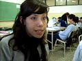 explicacion de casi angeles