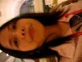 NCC APEC