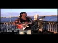 Dave Haywood @ Windansea Dave Haywood @ Windansea