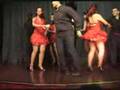 www.salsea.com: concurso rueda cubana en cats