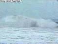 Kelly-Slater-at-the-