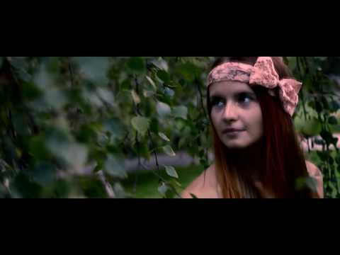 Last Station - LAST STATION - V ulicích (Official video)