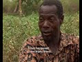 Trading Injustice: The Ghana Tomato Story - PART 1 of 2