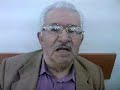 davazl? süleyman incedal-?erefe ?iiri davazl? süleyman incedal-?erefe ?iiri