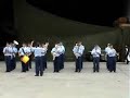 Military band