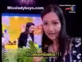 3 thai newhalf godesses cook for you!`