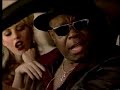 Cadillac PIMPIN\