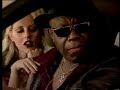 Cadillac PIMPIN'