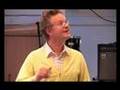 Kjetil & Kjartan Show - Fritz - Lagermedarbeider