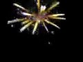ADAMYO MEZUN?YET T�REN? 2007 B?LG? Y�NET?M? 4
