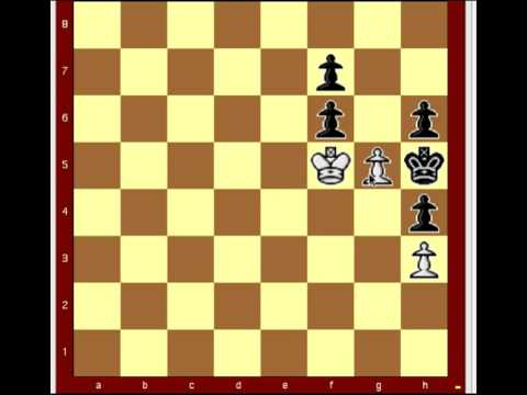 chess moves