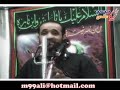 مثابين ومأجورين