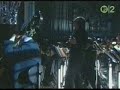 metallica-[S&M] For Whom The Bell Tolls
