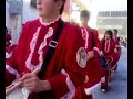 semana santa  valencia 2008