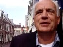 Leeuwarden Toen (Muziek in de Leeuwarder jaren 50)