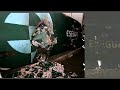 YouTube-632b3d515e6d4aac80fc624ba2c8ba41.mp4