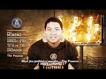 Zeke Moreno - The Pounce - Meilleur Jeu Reebok