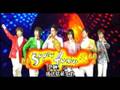 [DVD] Super Show - VTR + Rokkugo