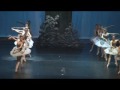 Shanghai Ballet, The Butterfly Lovers, 4/7