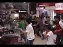 complink-ehub practice