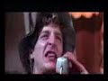 Scari Movie - WATZZZZ AAAAAAAAAAAAAAAAAAAAP