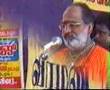 videos de ayyappan veeramani raju