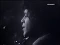 Lou Reed & John Cale - Berlin - Bataclan \