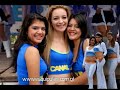 G-Girls G-Girls